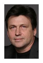 Александр Потемкин