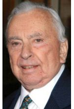 Гор Видал