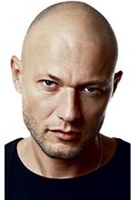 Алексей Климов