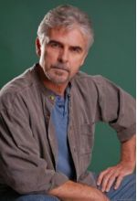 Thom Booton
