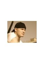 Джек Чеванти