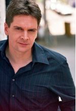 Gregor Xythe