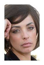 Элена Руссо