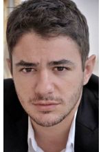 Джузеппе Сульфаро