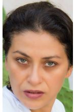 Кармела Джентиле