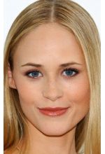 Инес Бьёрг Давид