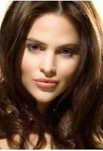 Хана Ниче