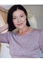 Бриджитт Катийон