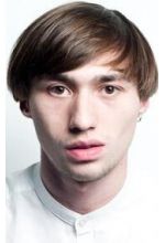 Игорь Бычков