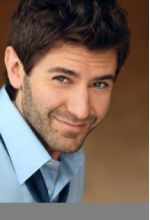 Joel Pargman