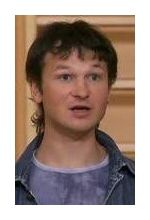 Александр Спиридонов