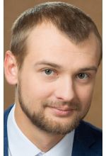 Сергей Марочкин