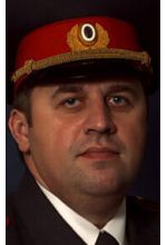 Александр Демин