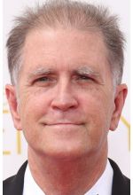 Аллан Харви