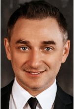 Александр Пряников