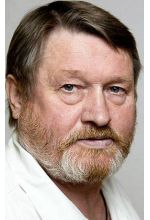 Александр Завьялов