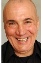 Андрей Олефиренко