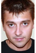 Петр Кислов