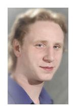 Алексей Сенчило