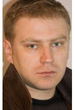 Сергей Баровский