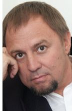 Камиль Тукаев