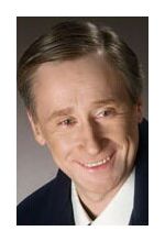Андрей Абрамов