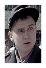 Александр Сорокин
