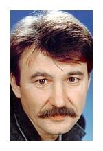 Геннадий Вершинин