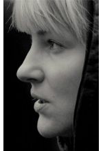 Екатерина Татарская