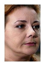 Екатерина Александрушкина