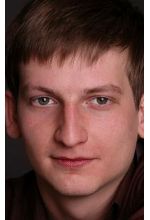 Сергей Овчинников