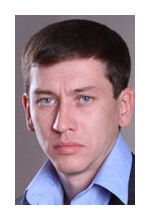 Тимур Гималиев
