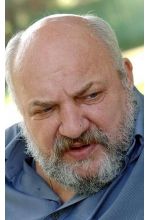 Владимир Гуркин