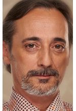 Хавьер Коль