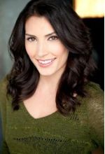 Ellen Hancock