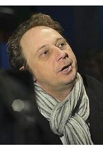 Феликс Михайлов