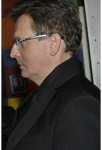 Павел Брюн