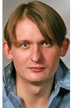 Сергей Брюн