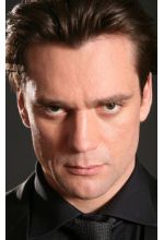 Дмитрий Миллер