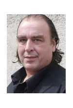 Оливер Негеле