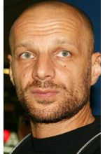 Юсуп Бахшиев