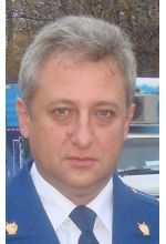 Виталий Назимов