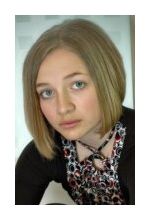 Эрика Рошелль Тейлор