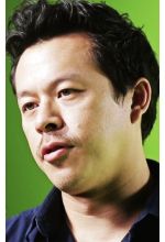 Mike Wiluan