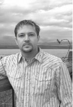 J.D. Jacoby