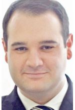 Марко Бекманн