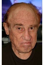 Джин ЛеБелл