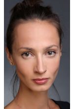 Людмила Колесникова
