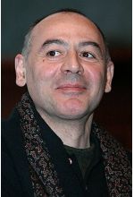 Георгий Параджанов