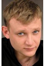 Андрей Фролов